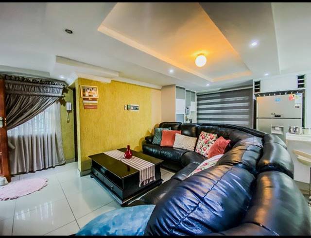 3 BEDROOM HOUSE FOR SALE IN RETHABILE GARDENS